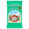 Herbata czarna granulowana Indyjska Mokate 80 g